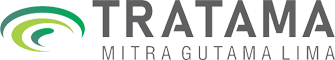 TRATAMA