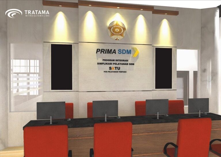 Direktorat SDM Universitas Gadjah Mada