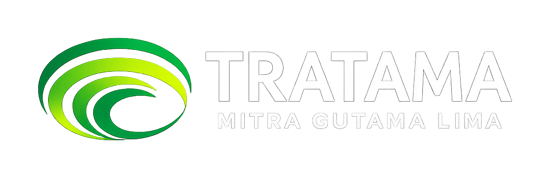 TRATAMA